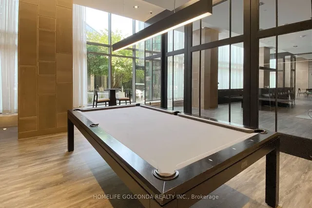 Additional image 24 of 160 Vanderhoof Ave Unit 618