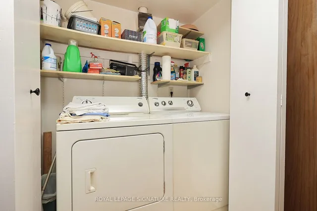 Additional image 13 of 20 Sunrise Ave Unit 114