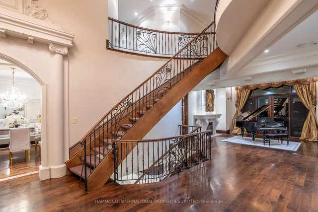 Additional image 7 of 24 York Valley Cres