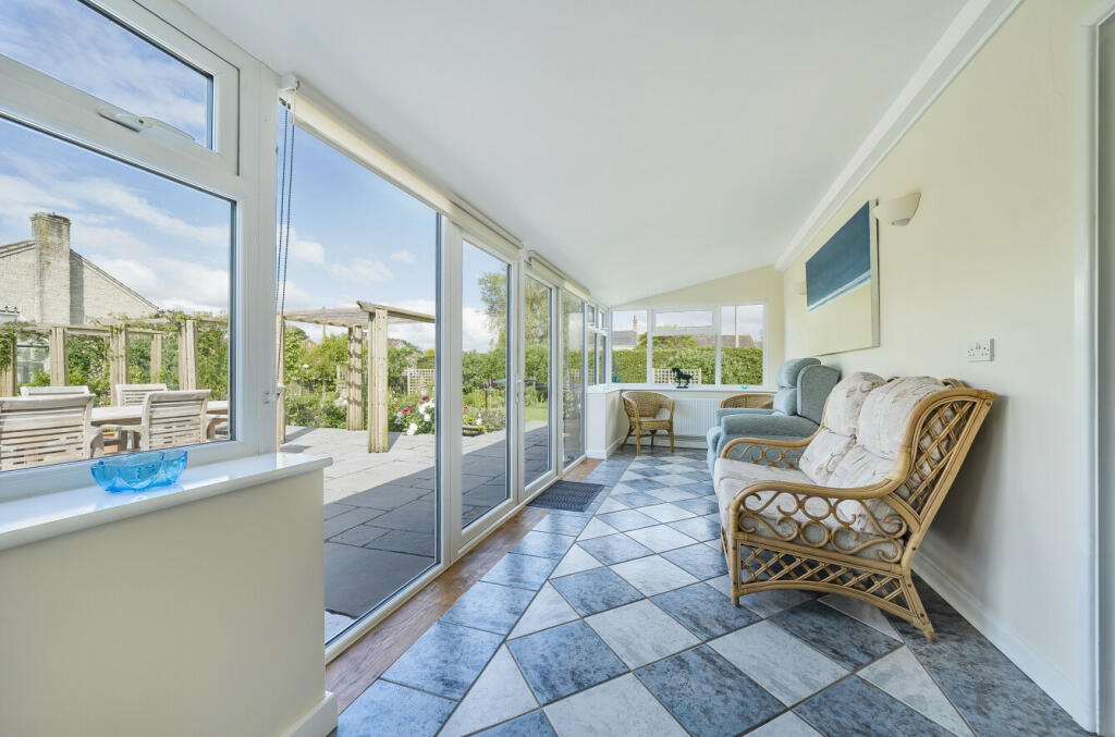 Additional image 20 of The Firs, Newtown, West Pennard, Glastonbury