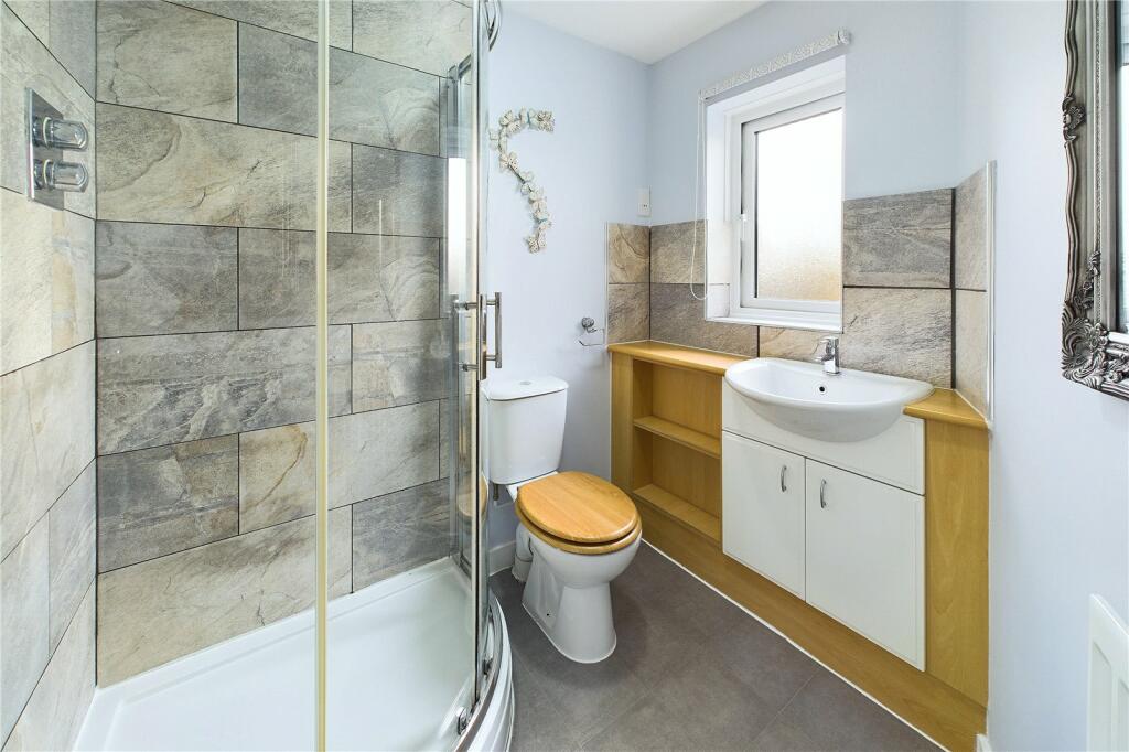 Additional image 14 of Colliers Way, Haydon, Radstock, Somerset, BA3