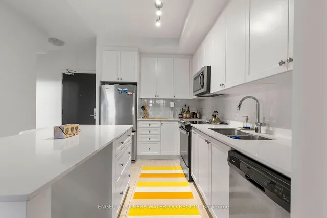 Additional image 30 of 55 DUKE St Unit 323