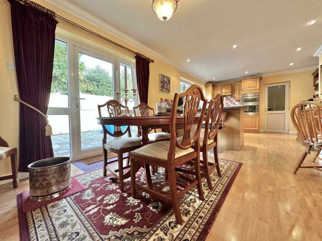 Additional image 12 of Wells Road, Westbury Sub Mendip, Wells