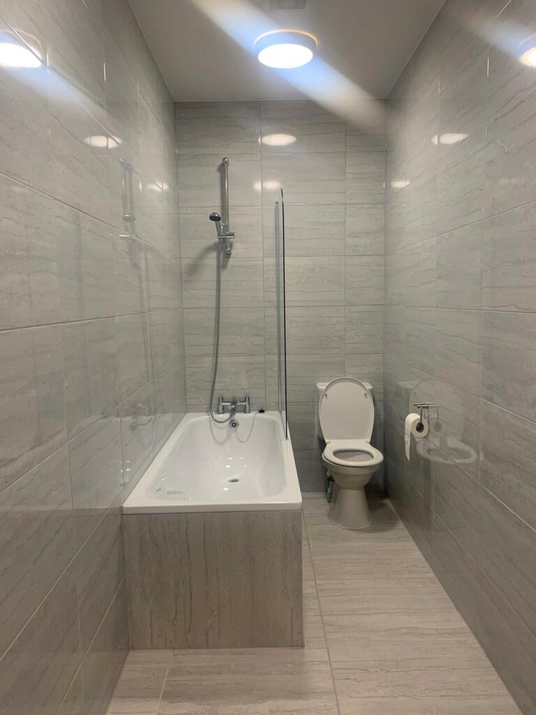 Additional image 6 of Central Yeovil, Somerset