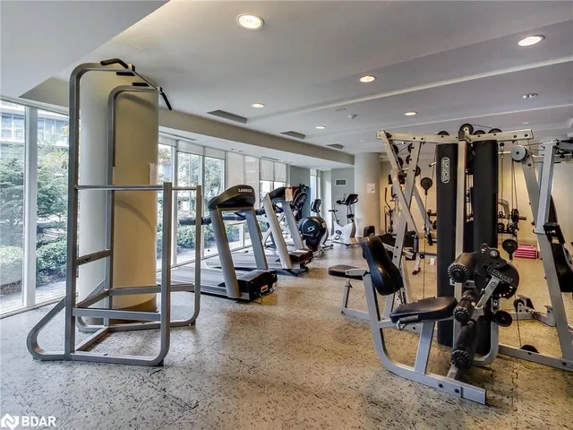 Additional image 14 of 58 Marine Parade Dr Unit 221