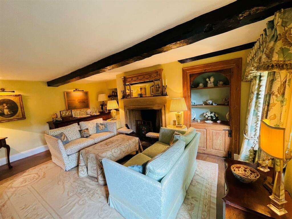 Additional image 13 of High Street, Semington, Trowbridge