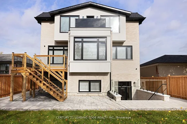 Additional image 37 of 333 Brighton Ave