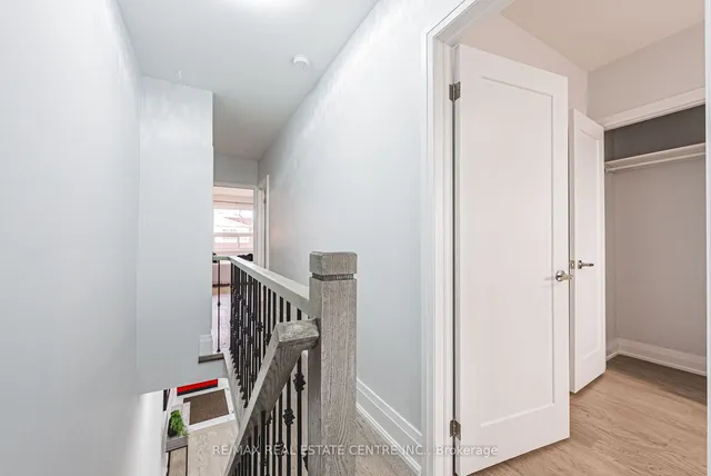 Additional image 17 of 555 Milverton Blvd