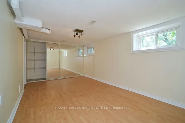 Additional image 12 of 243 Johnston Ave