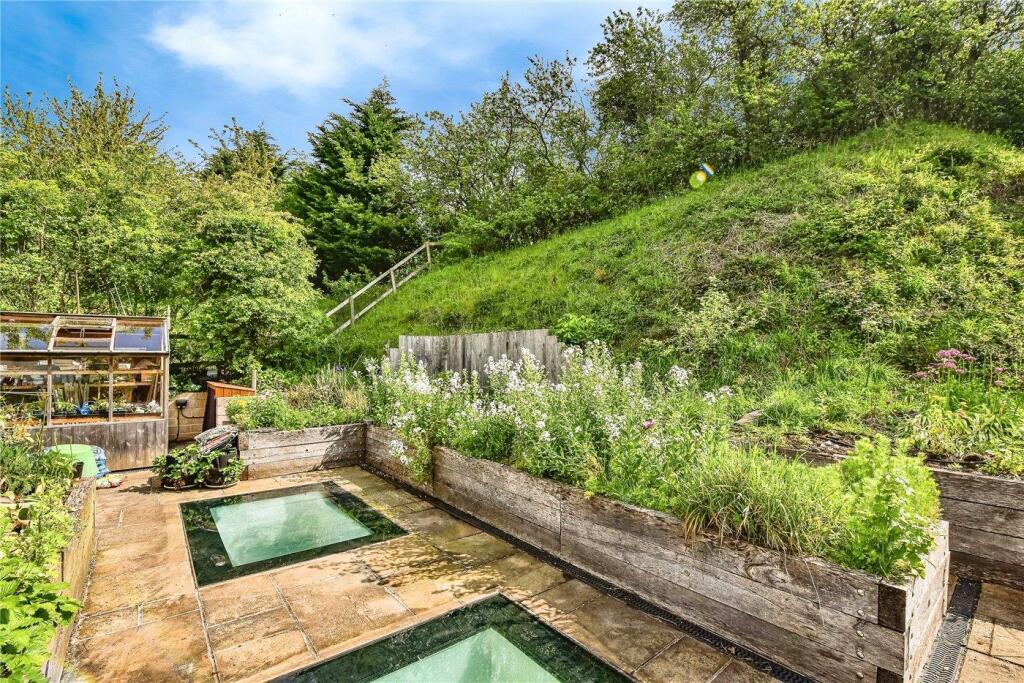 Additional image 21 of Salisbury Hollow, Edington