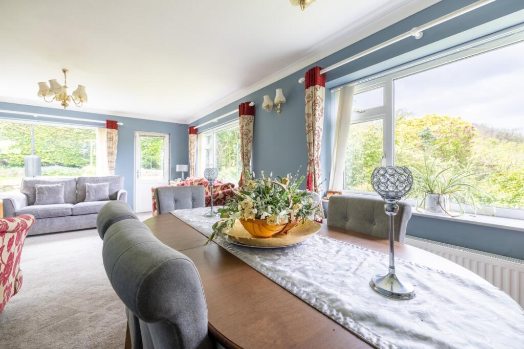 Additional image 6 of Croscombe, Nr.  Wells