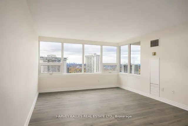 Additional image 10 of 55 Skymark Dr Unit 2903