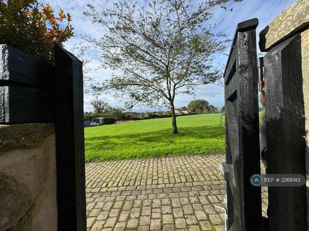 Additional image 8 of Harwood Road, Rishton, Blackburn, BB1