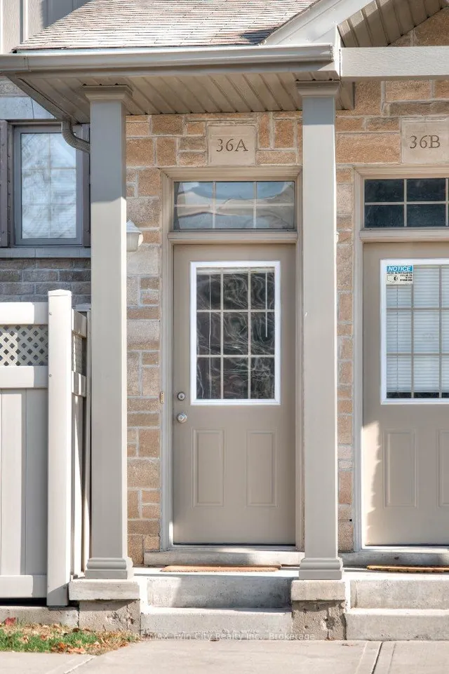 Additional image 2 of 931 Glasgow St Unit 36A