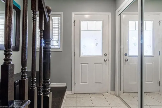 Additional image 6 of 250 Apple Hill Crescent Cres