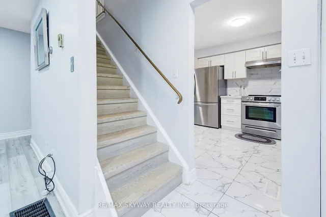 Additional image 13 of 445 Pioneer Dr Unit 5