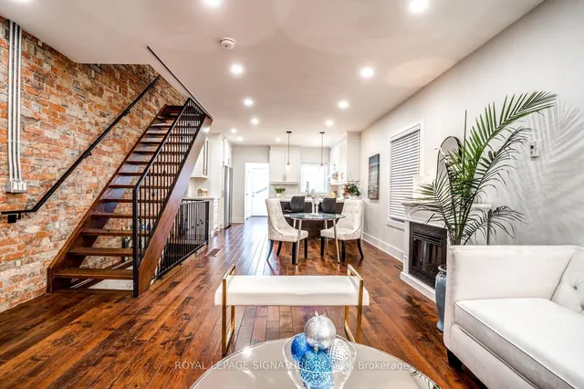 Additional image 9 of 98 Earlscourt Ave