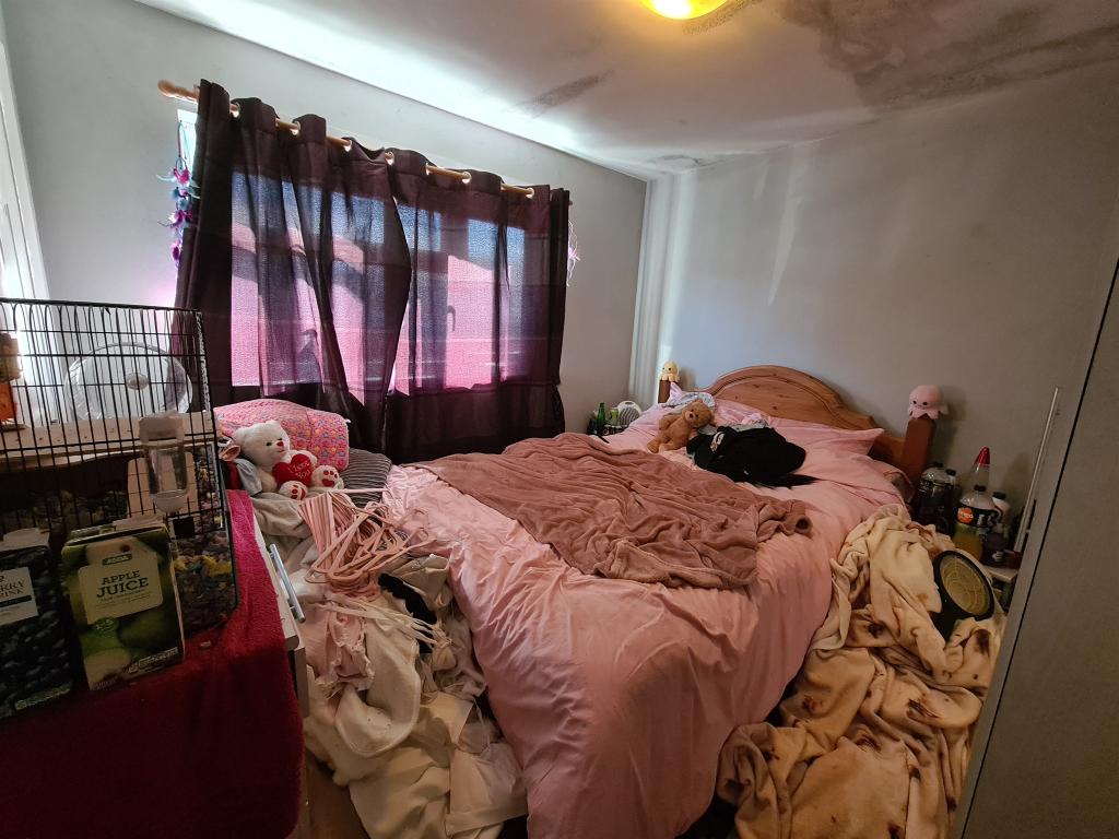 Additional image 9 of Monmouth Road, Yeovil