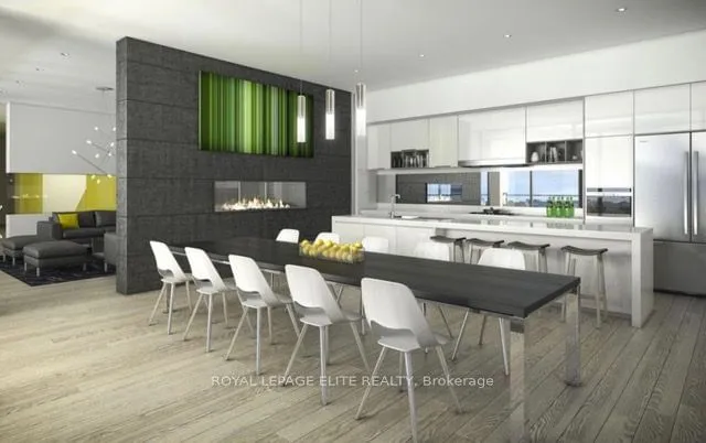 Additional image 37 of 158 Front St Unit 810