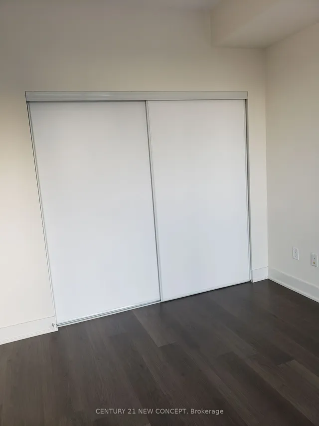 Additional image 11 of 88 Sheppard Ave Unit 2106