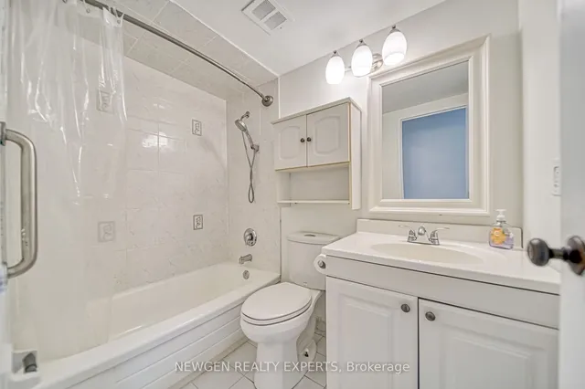 Additional image 18 of 25 Four Winds Dr Unit 913