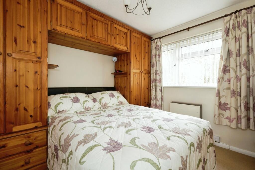 Additional image 12 of Martin Crest, Warminster, BA12