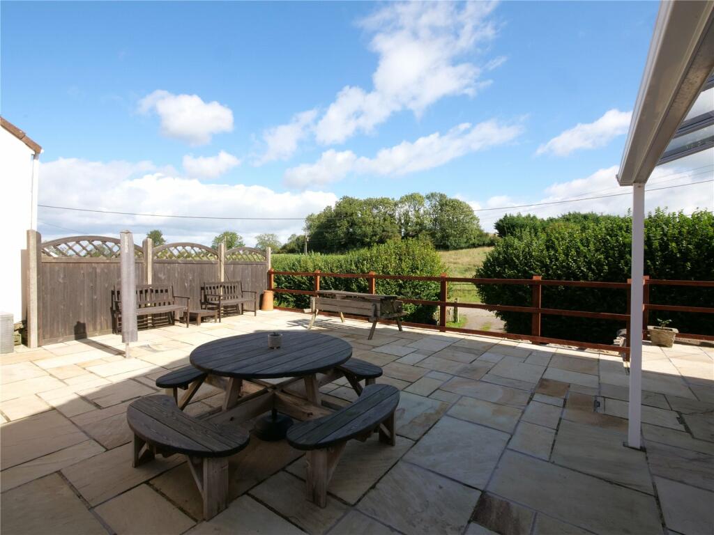 Additional image 20 of Langleys Lane, Clapton