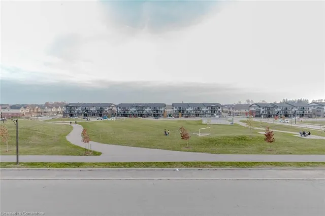 Additional image 38 of 122 Oat Lane