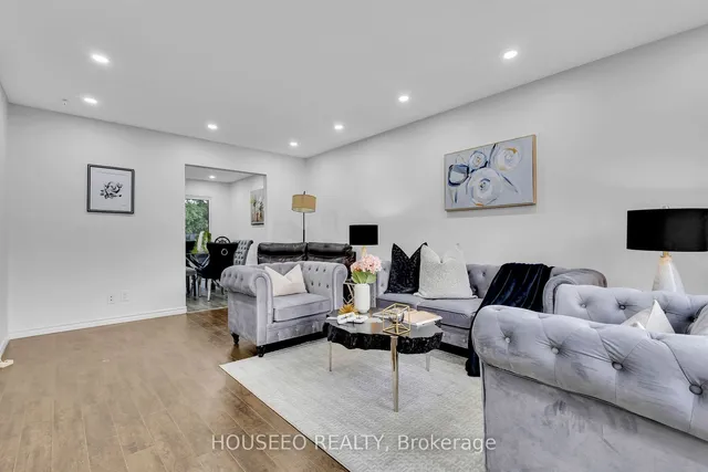 Additional image 6 of 293 Fairway Rd Unit 34