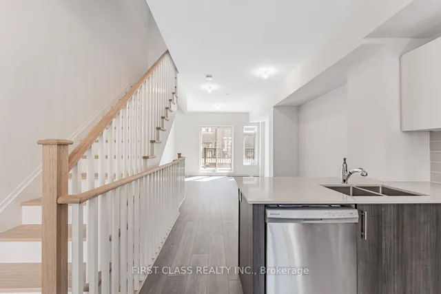 Additional image 14 of 7 Spruce Pines Cres