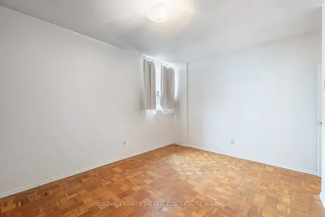 Additional image 27 of 1 Massey Sq Unit 15