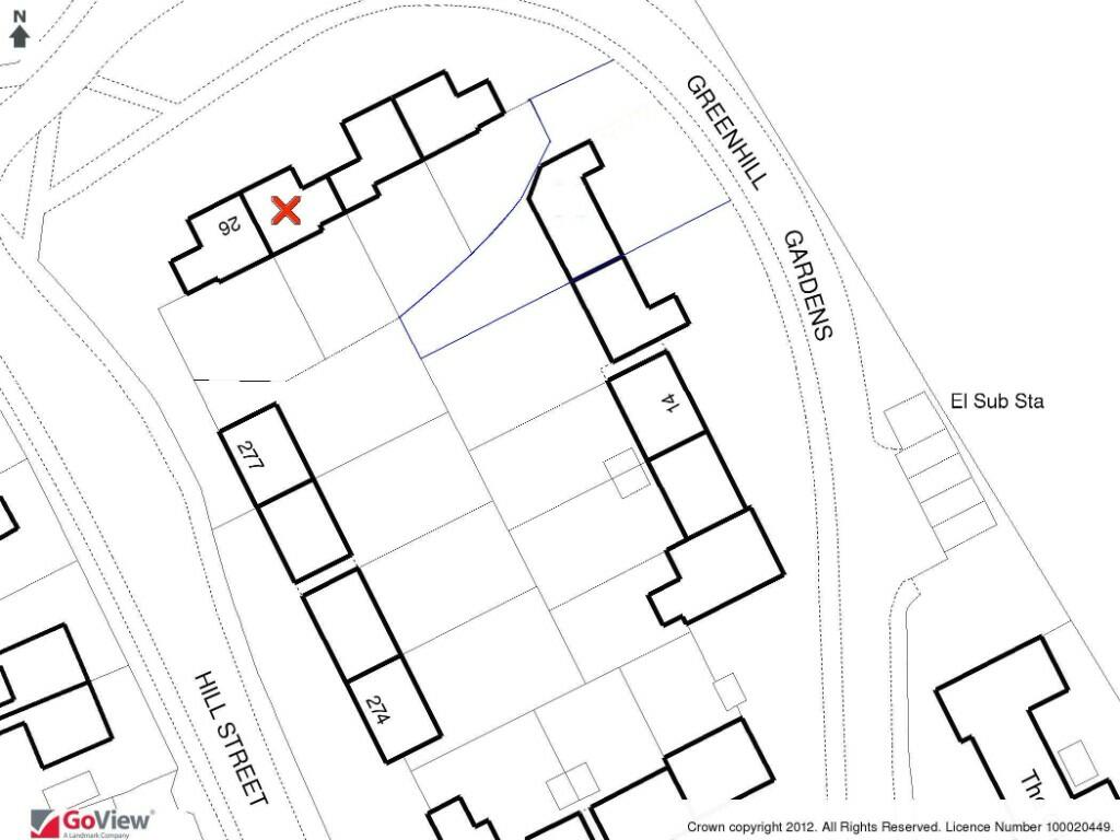 Additional image 15 of Greenhill Gardens, Hilperton