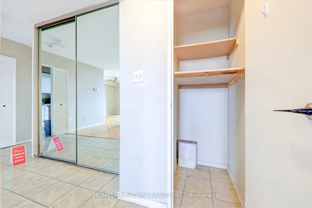 Additional image 26 of 1 Massey Sq Unit 914