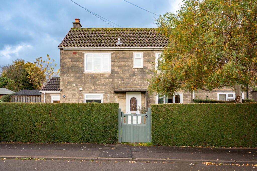Additional image 19 of Rogers Close, Buckland Dinham, Frome, BA11 2QU