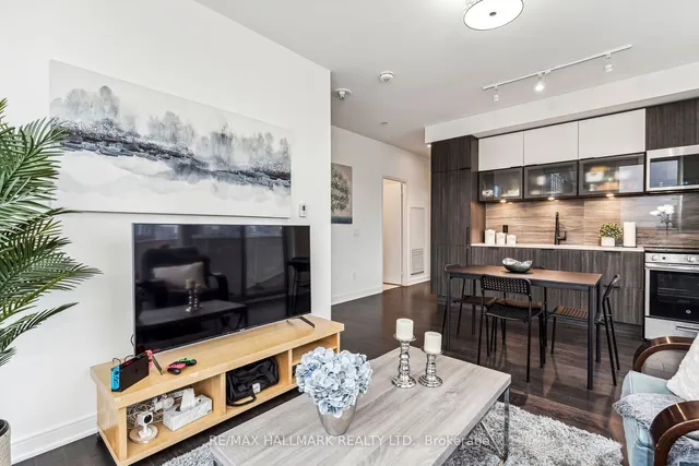 Additional image 11 of 60 Tannery Rd Unit 1201