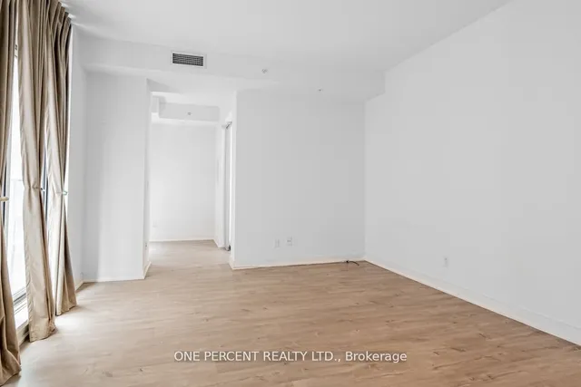 Additional image 6 of 30 Nelson St Unit 426