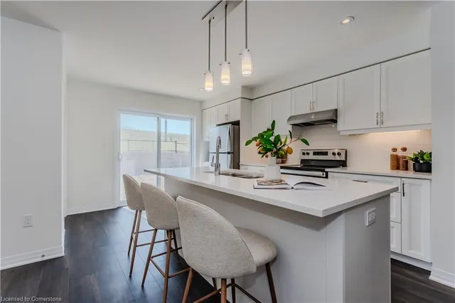 Additional image 19 of 15 Urbane Blvd Unit I072