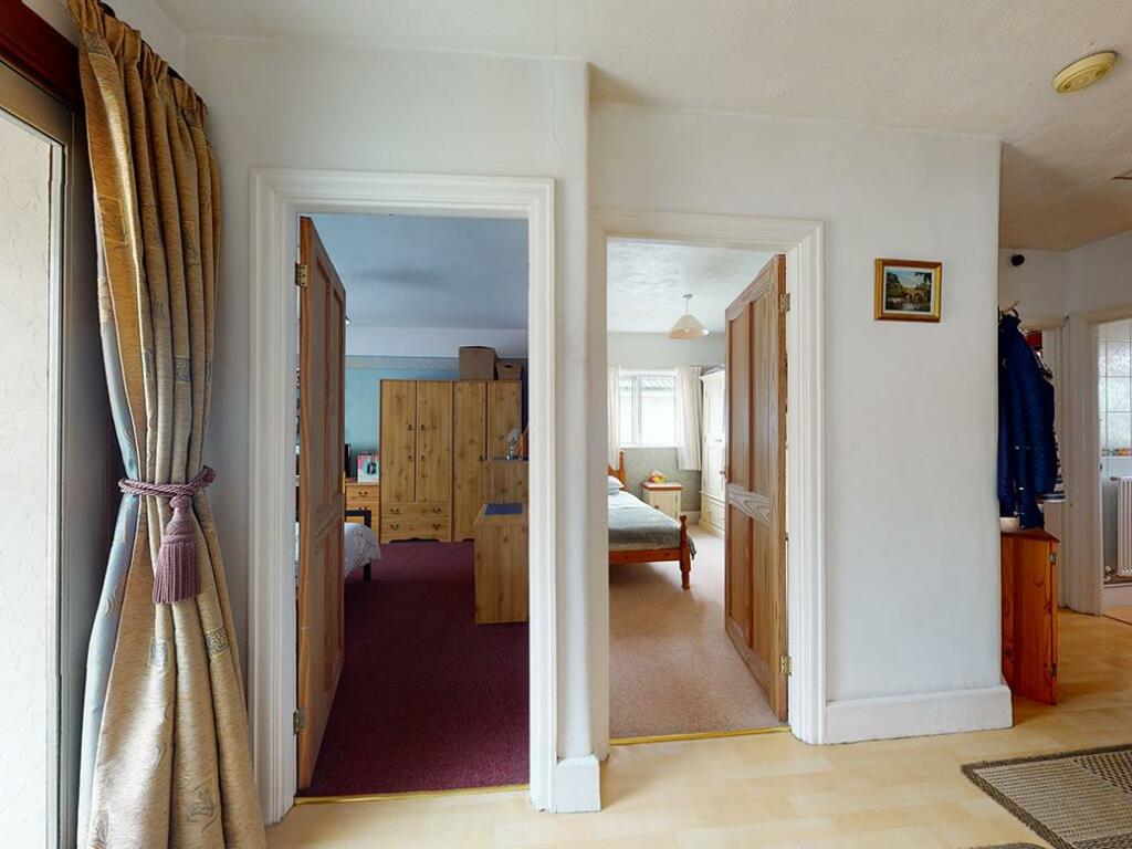 Additional image 13 of West Coker Road Yeovil