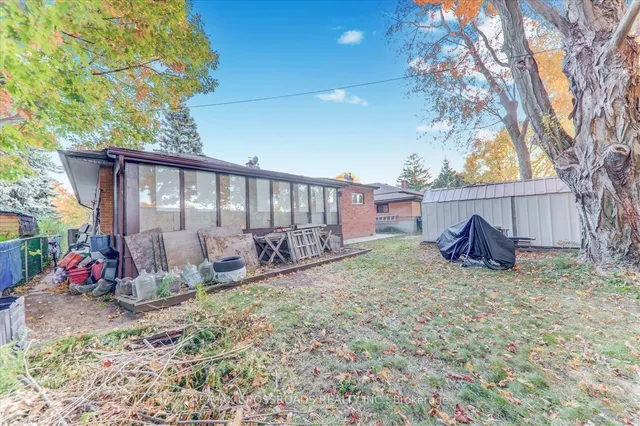 Additional image 38 of 64 Chandler Dr