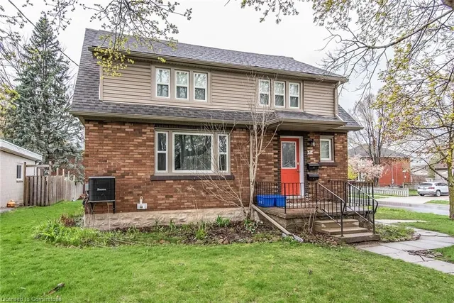 Additional image 2 of 71 Ethel St