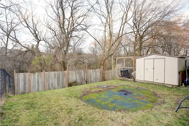 Additional image 22 of 220 Bankside Dr