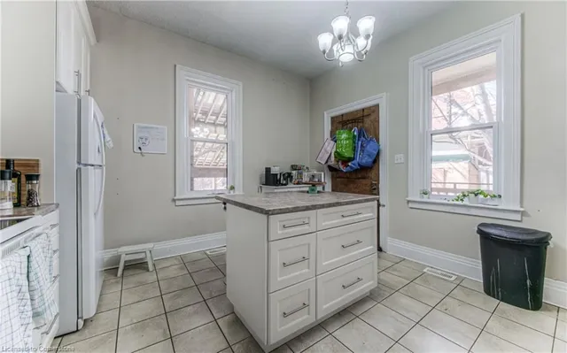 Additional image 34 of 111-113 Joseph St