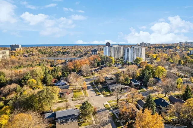 Additional image 38 of 44 Ladysbridge Dr