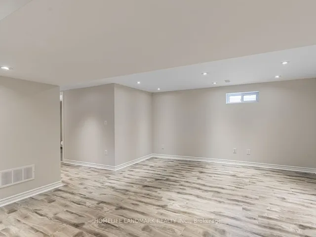 Additional image 28 of 76 Amanda Dr