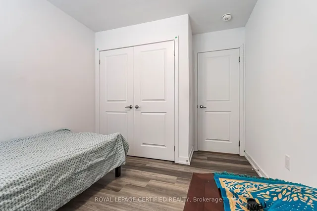 Additional image 27 of 205 West Oak Tr Unit 35