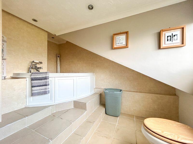 Additional image 8 of Doulting, Shepton Mallet