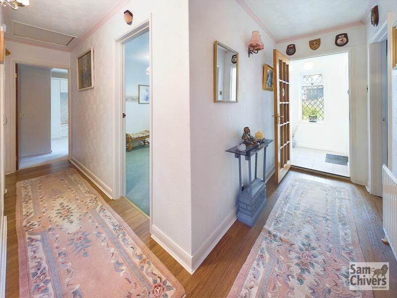 Additional image 18 of Lynwood Close, Midsomer Norton