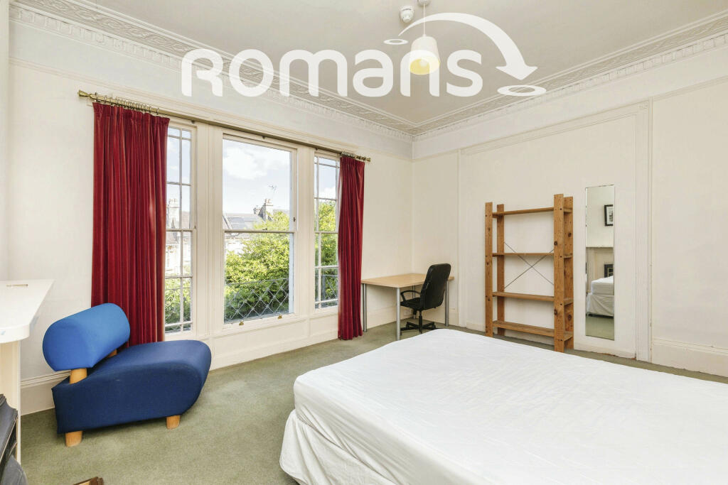 Additional image 10 of Devonshire Buildings