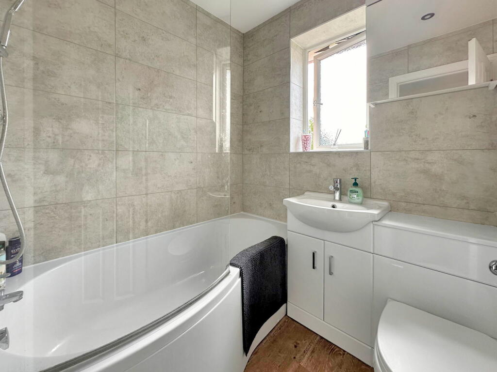 Additional image 13 of Pintail Way, Westbury, BA13