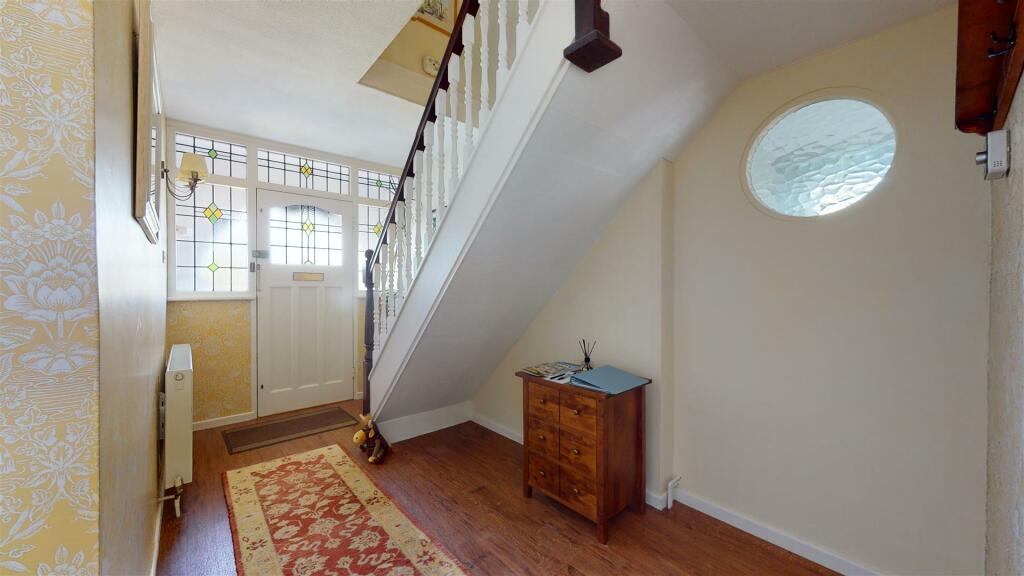Additional image 15 of Parkway, Midsomer Norton